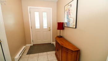 4905 Waterberry Drive, Huron, 44839, 2 Bedroom Bedrooms, ,2 BathroomBathrooms,Residential,For Sale,Waterberry,20263798