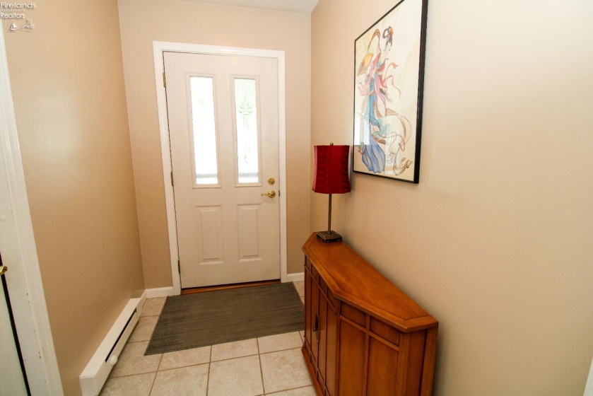 4905 Waterberry Drive, Huron, 44839, 2 Bedroom Bedrooms, ,2 BathroomBathrooms,Residential,For Sale,Waterberry,20263798