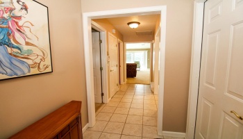 4905 Waterberry Drive, Huron, 44839, 2 Bedroom Bedrooms, ,2 BathroomBathrooms,Residential,For Sale,Waterberry,20263798