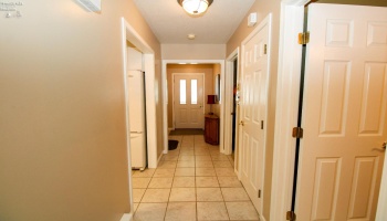 4905 Waterberry Drive, Huron, 44839, 2 Bedroom Bedrooms, ,2 BathroomBathrooms,Residential,For Sale,Waterberry,20263798