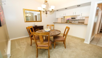 4905 Waterberry Drive, Huron, 44839, 2 Bedroom Bedrooms, ,2 BathroomBathrooms,Residential,For Sale,Waterberry,20263798