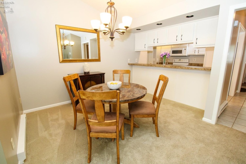 4905 Waterberry Drive, Huron, 44839, 2 Bedroom Bedrooms, ,2 BathroomBathrooms,Residential,For Sale,Waterberry,20263798