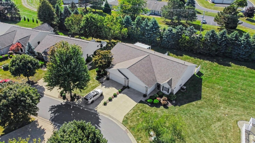 4905 Waterberry Drive, Huron, 44839, 2 Bedroom Bedrooms, ,2 BathroomBathrooms,Residential,For Sale,Waterberry,20263798