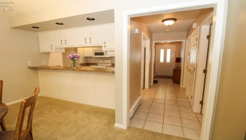 4905 Waterberry Drive, Huron, 44839, 2 Bedroom Bedrooms, ,2 BathroomBathrooms,Residential,For Sale,Waterberry,20263798