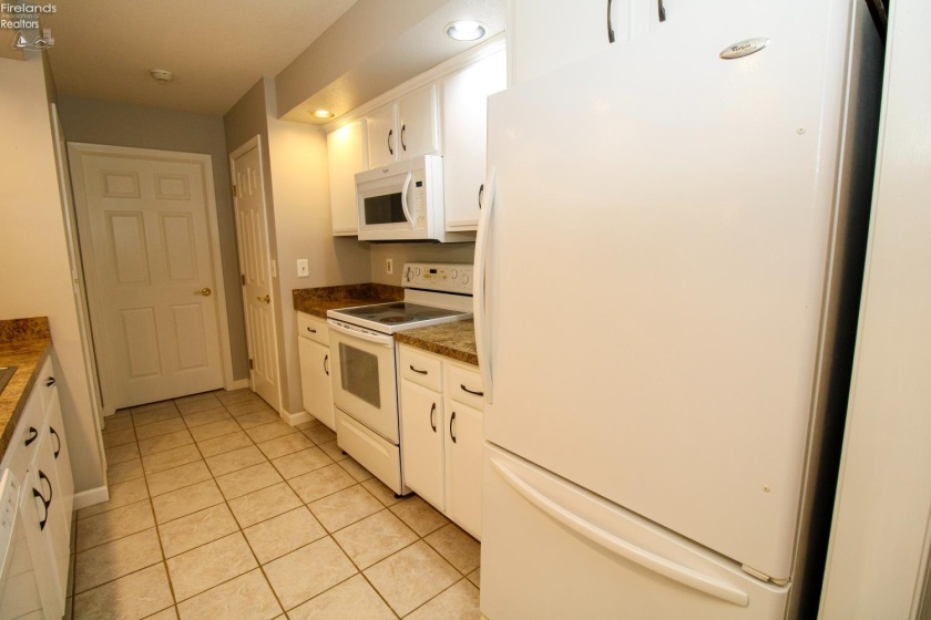 4905 Waterberry Drive, Huron, 44839, 2 Bedroom Bedrooms, ,2 BathroomBathrooms,Residential,For Sale,Waterberry,20263798