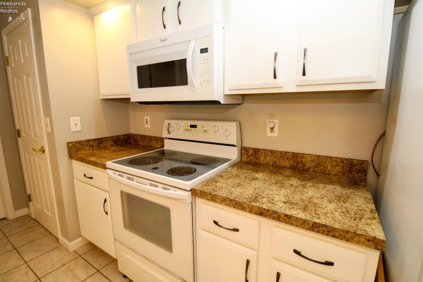 4905 Waterberry Drive, Huron, 44839, 2 Bedroom Bedrooms, ,2 BathroomBathrooms,Residential,For Sale,Waterberry,20263798