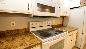 4905 Waterberry Drive, Huron, 44839, 2 Bedroom Bedrooms, ,2 BathroomBathrooms,Residential,For Sale,Waterberry,20263798
