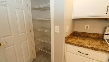 4905 Waterberry Drive, Huron, 44839, 2 Bedroom Bedrooms, ,2 BathroomBathrooms,Residential,For Sale,Waterberry,20263798