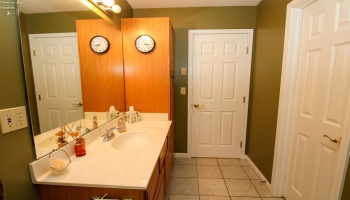 4905 Waterberry Drive, Huron, 44839, 2 Bedroom Bedrooms, ,2 BathroomBathrooms,Residential,For Sale,Waterberry,20263798