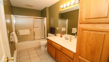 4905 Waterberry Drive, Huron, 44839, 2 Bedroom Bedrooms, ,2 BathroomBathrooms,Residential,For Sale,Waterberry,20263798