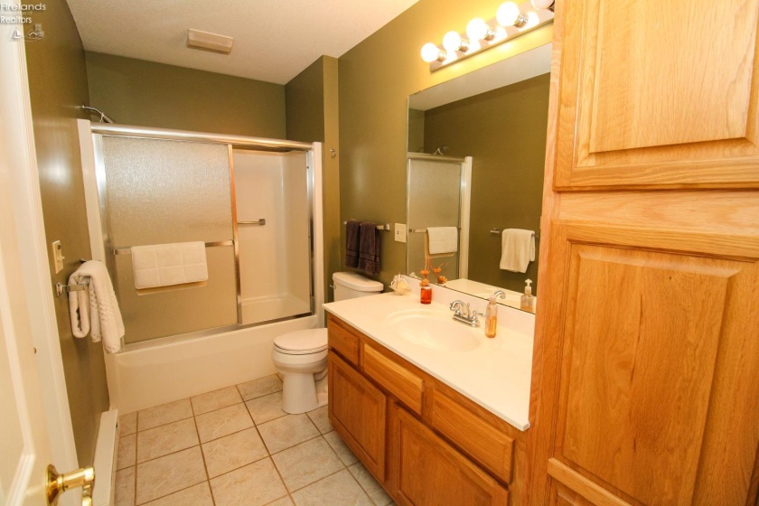 4905 Waterberry Drive, Huron, 44839, 2 Bedroom Bedrooms, ,2 BathroomBathrooms,Residential,For Sale,Waterberry,20263798