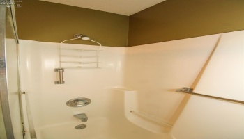 4905 Waterberry Drive, Huron, 44839, 2 Bedroom Bedrooms, ,2 BathroomBathrooms,Residential,For Sale,Waterberry,20263798
