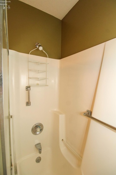 4905 Waterberry Drive, Huron, 44839, 2 Bedroom Bedrooms, ,2 BathroomBathrooms,Residential,For Sale,Waterberry,20263798