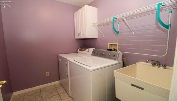 4905 Waterberry Drive, Huron, 44839, 2 Bedroom Bedrooms, ,2 BathroomBathrooms,Residential,For Sale,Waterberry,20263798
