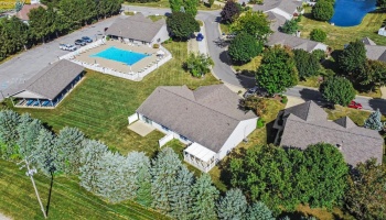 4905 Waterberry Drive, Huron, 44839, 2 Bedroom Bedrooms, ,2 BathroomBathrooms,Residential,For Sale,Waterberry,20263798