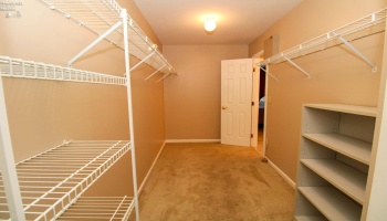 4905 Waterberry Drive, Huron, 44839, 2 Bedroom Bedrooms, ,2 BathroomBathrooms,Residential,For Sale,Waterberry,20263798