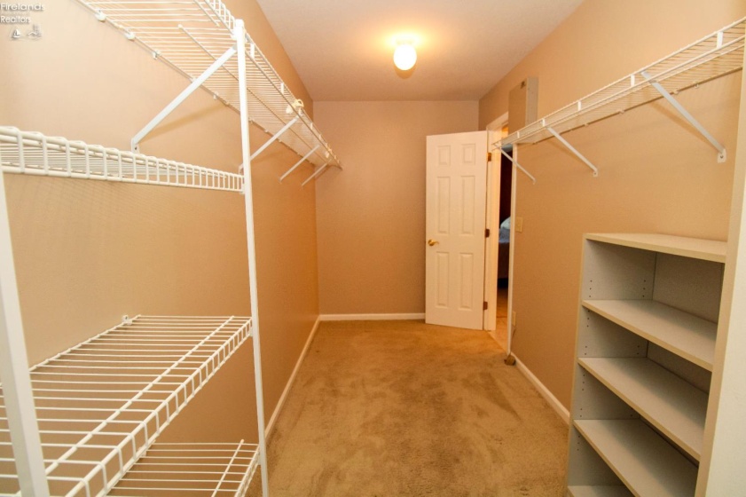 4905 Waterberry Drive, Huron, 44839, 2 Bedroom Bedrooms, ,2 BathroomBathrooms,Residential,For Sale,Waterberry,20263798