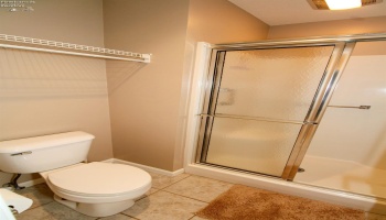 4905 Waterberry Drive, Huron, 44839, 2 Bedroom Bedrooms, ,2 BathroomBathrooms,Residential,For Sale,Waterberry,20263798