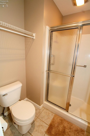 4905 Waterberry Drive, Huron, 44839, 2 Bedroom Bedrooms, ,2 BathroomBathrooms,Residential,For Sale,Waterberry,20263798