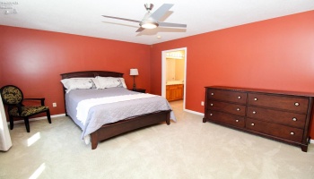 4905 Waterberry Drive, Huron, 44839, 2 Bedroom Bedrooms, ,2 BathroomBathrooms,Residential,For Sale,Waterberry,20263798