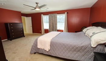4905 Waterberry Drive, Huron, 44839, 2 Bedroom Bedrooms, ,2 BathroomBathrooms,Residential,For Sale,Waterberry,20263798