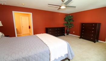 4905 Waterberry Drive, Huron, 44839, 2 Bedroom Bedrooms, ,2 BathroomBathrooms,Residential,For Sale,Waterberry,20263798
