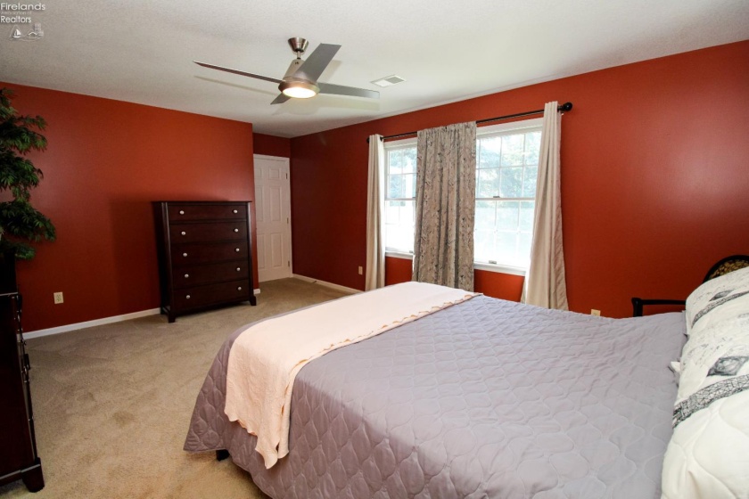 4905 Waterberry Drive, Huron, 44839, 2 Bedroom Bedrooms, ,2 BathroomBathrooms,Residential,For Sale,Waterberry,20263798