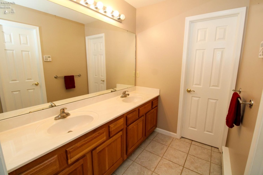 4905 Waterberry Drive, Huron, 44839, 2 Bedroom Bedrooms, ,2 BathroomBathrooms,Residential,For Sale,Waterberry,20263798