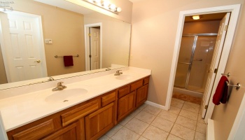 4905 Waterberry Drive, Huron, 44839, 2 Bedroom Bedrooms, ,2 BathroomBathrooms,Residential,For Sale,Waterberry,20263798