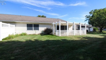 4905 Waterberry Drive, Huron, 44839, 2 Bedroom Bedrooms, ,2 BathroomBathrooms,Residential,For Sale,Waterberry,20263798