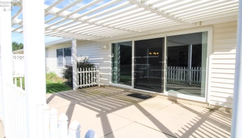 4905 Waterberry Drive, Huron, 44839, 2 Bedroom Bedrooms, ,2 BathroomBathrooms,Residential,For Sale,Waterberry,20263798