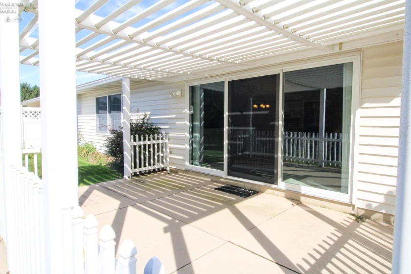 4905 Waterberry Drive, Huron, 44839, 2 Bedroom Bedrooms, ,2 BathroomBathrooms,Residential,For Sale,Waterberry,20263798