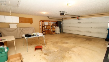 4905 Waterberry Drive, Huron, 44839, 2 Bedroom Bedrooms, ,2 BathroomBathrooms,Residential,For Sale,Waterberry,20263798