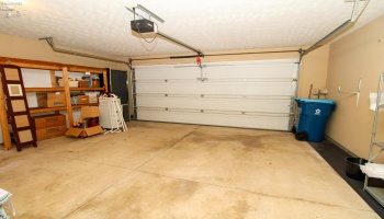 4905 Waterberry Drive, Huron, 44839, 2 Bedroom Bedrooms, ,2 BathroomBathrooms,Residential,For Sale,Waterberry,20263798
