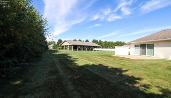 4905 Waterberry Drive, Huron, 44839, 2 Bedroom Bedrooms, ,2 BathroomBathrooms,Residential,For Sale,Waterberry,20263798