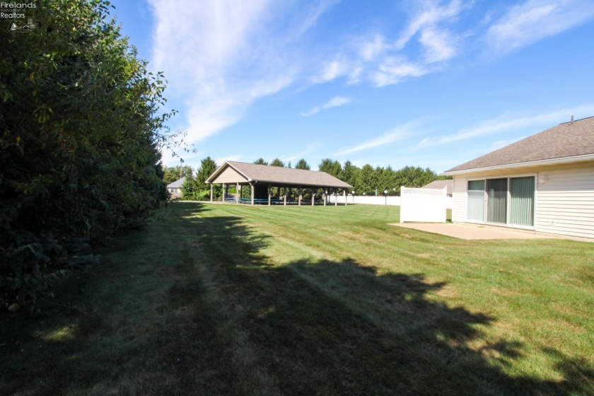 4905 Waterberry Drive, Huron, 44839, 2 Bedroom Bedrooms, ,2 BathroomBathrooms,Residential,For Sale,Waterberry,20263798