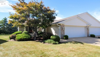 4905 Waterberry Drive, Huron, 44839, 2 Bedroom Bedrooms, ,2 BathroomBathrooms,Residential,For Sale,Waterberry,20263798