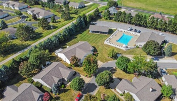 4905 Waterberry Drive, Huron, 44839, 2 Bedroom Bedrooms, ,2 BathroomBathrooms,Residential,For Sale,Waterberry,20263798