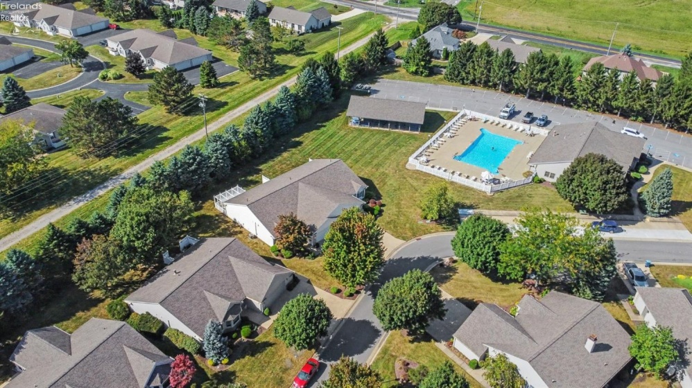 4905 Waterberry Drive, Huron, 44839, 2 Bedroom Bedrooms, ,2 BathroomBathrooms,Residential,For Sale,Waterberry,20263798