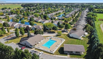 4905 Waterberry Drive, Huron, 44839, 2 Bedroom Bedrooms, ,2 BathroomBathrooms,Residential,For Sale,Waterberry,20263798