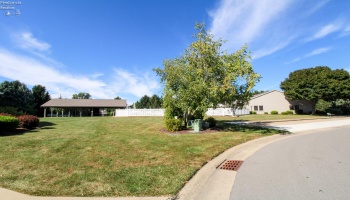 4905 Waterberry Drive, Huron, 44839, 2 Bedroom Bedrooms, ,2 BathroomBathrooms,Residential,For Sale,Waterberry,20263798