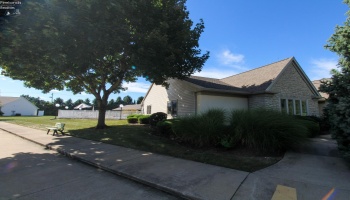 4905 Waterberry Drive, Huron, 44839, 2 Bedroom Bedrooms, ,2 BathroomBathrooms,Residential,For Sale,Waterberry,20263798