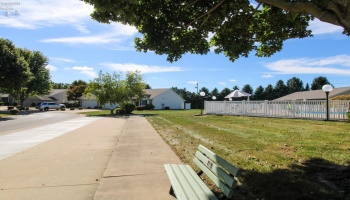 4905 Waterberry Drive, Huron, 44839, 2 Bedroom Bedrooms, ,2 BathroomBathrooms,Residential,For Sale,Waterberry,20263798