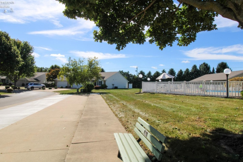 4905 Waterberry Drive, Huron, 44839, 2 Bedroom Bedrooms, ,2 BathroomBathrooms,Residential,For Sale,Waterberry,20263798