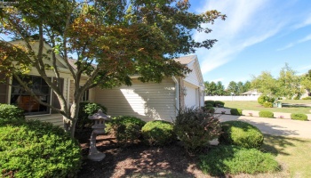 4905 Waterberry Drive, Huron, 44839, 2 Bedroom Bedrooms, ,2 BathroomBathrooms,Residential,For Sale,Waterberry,20263798