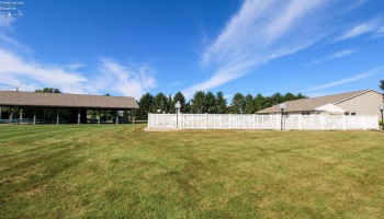 4905 Waterberry Drive, Huron, 44839, 2 Bedroom Bedrooms, ,2 BathroomBathrooms,Residential,For Sale,Waterberry,20263798
