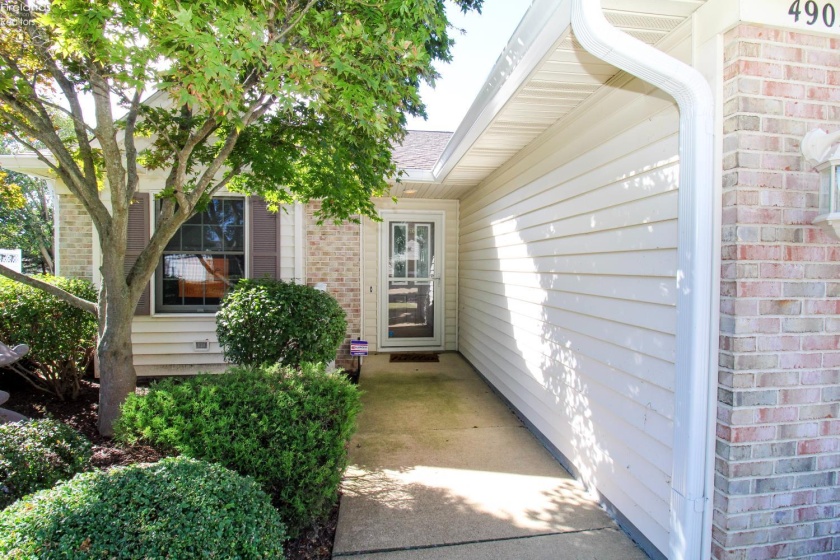 4905 Waterberry Drive, Huron, 44839, 2 Bedroom Bedrooms, ,2 BathroomBathrooms,Residential,For Sale,Waterberry,20263798