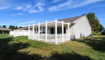4905 Waterberry Drive, Huron, 44839, 2 Bedroom Bedrooms, ,2 BathroomBathrooms,Residential,For Sale,Waterberry,20263798