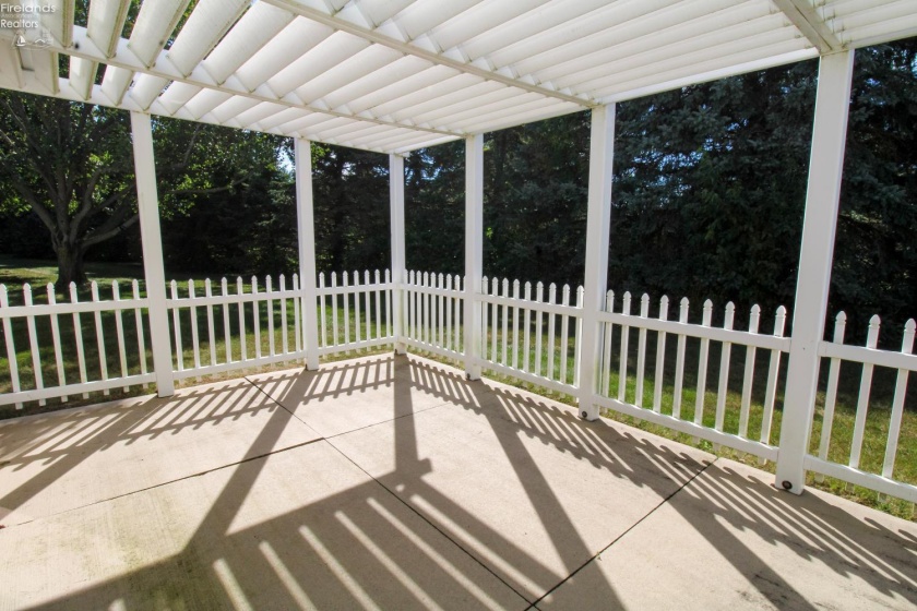 4905 Waterberry Drive, Huron, 44839, 2 Bedroom Bedrooms, ,2 BathroomBathrooms,Residential,For Sale,Waterberry,20263798
