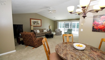 4905 Waterberry Drive, Huron, 44839, 2 Bedroom Bedrooms, ,2 BathroomBathrooms,Residential,For Sale,Waterberry,20263798